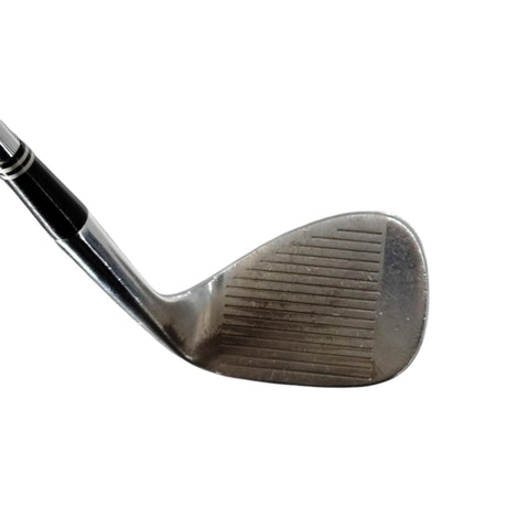 Cleveland Tour Action 60° LW (LH) - One Golf