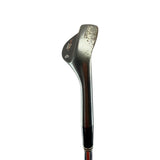 Cleveland Tour Action 60° Wedge - One Golf