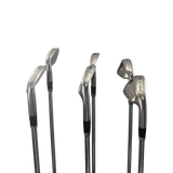 Cleveland Tour Action Iron Set - One Golf