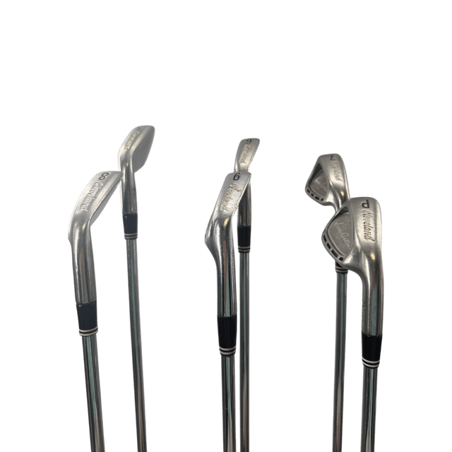 Cleveland Tour Action Iron Set - One Golf