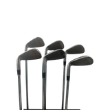 Cleveland Tour Action Iron Set - One Golf