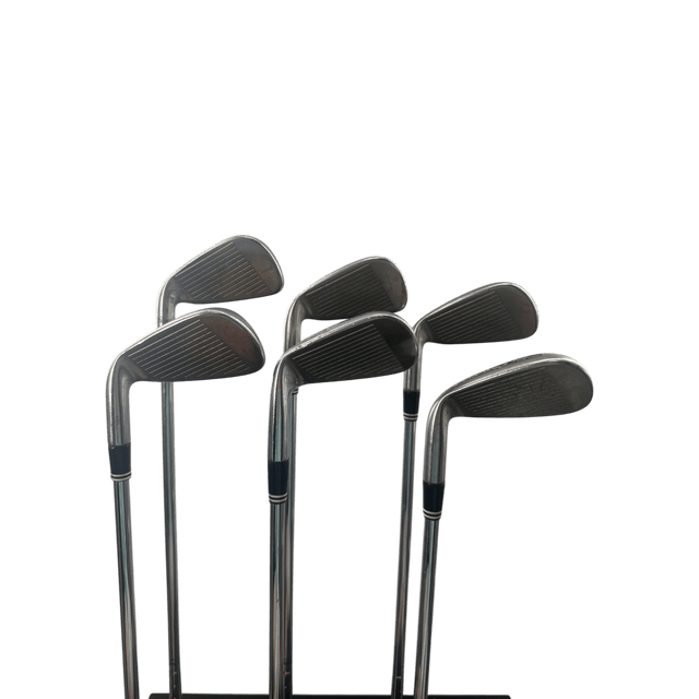 Cleveland Tour Action Iron Set - One Golf
