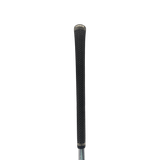 Cleveland Tour Action Iron Set - One Golf