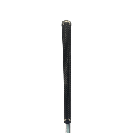 Cleveland Tour Action Iron Set - One Golf