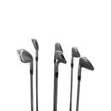 Cleveland Tour Action Iron Set - One Golf