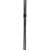 Cleveland Tour Action Iron Set - One Golf