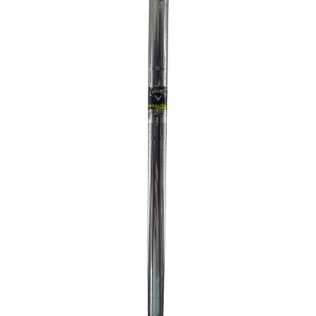 Cleveland Tour Action Iron Set - One Golf