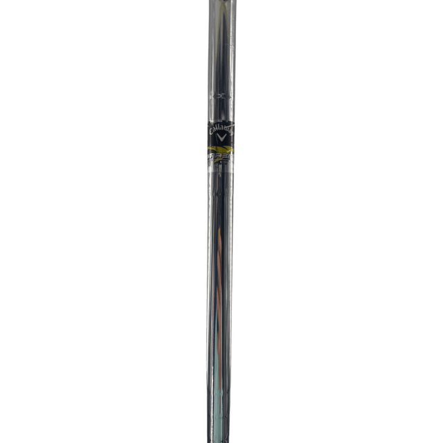 Cleveland Tour Action Iron Set - One Golf