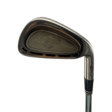 Cleveland Tour Action Iron Set - One Golf
