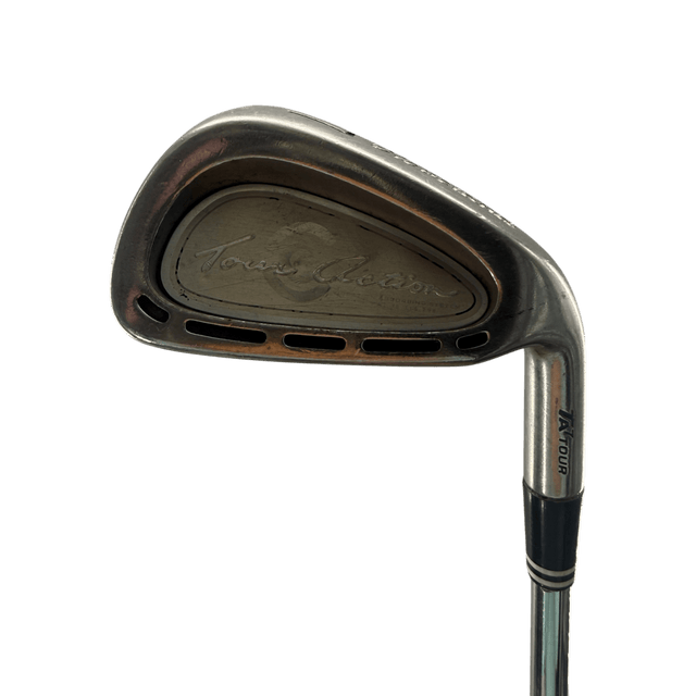 Cleveland Tour Action Iron Set - One Golf