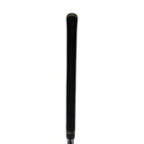 Cleveland Tour Action Reg 588 60º Wedge - One Golf