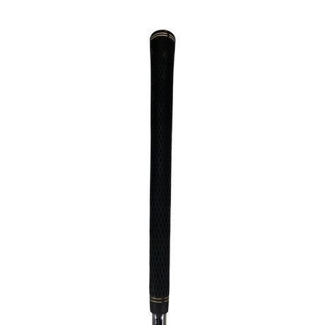 Cleveland Tour Action Reg 588 60º Wedge - One Golf