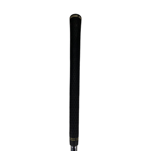 Cleveland Tour Action Reg 588 60º Wedge - One Golf
