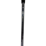 Cleveland Tour Action Reg 588 60º Wedge - One Golf