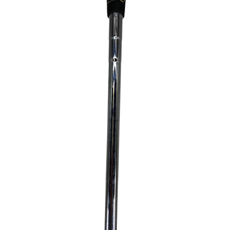 Cleveland Tour Action Reg 588 60º Wedge - One Golf