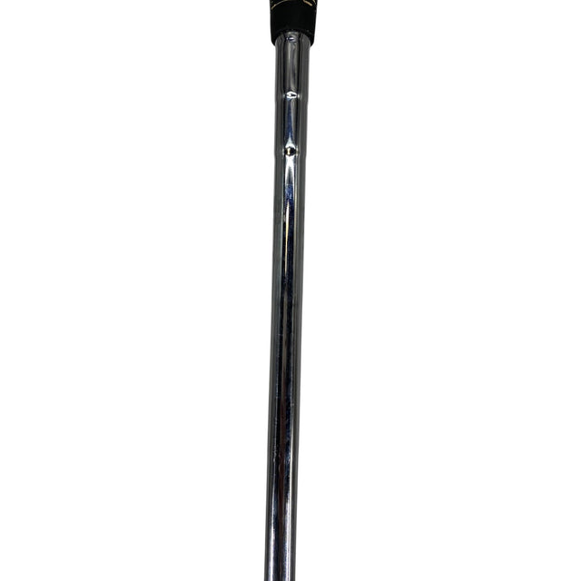 Cleveland Tour Action Reg 588 60º Wedge - One Golf