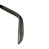 Cleveland Tour Action Reg 588 60º Wedge - One Golf