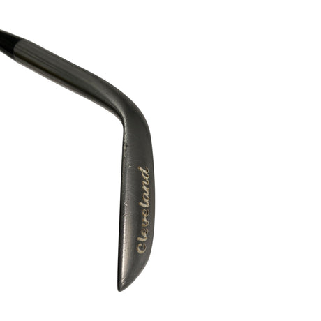 Cleveland Tour Action Reg 588 60º Wedge - One Golf