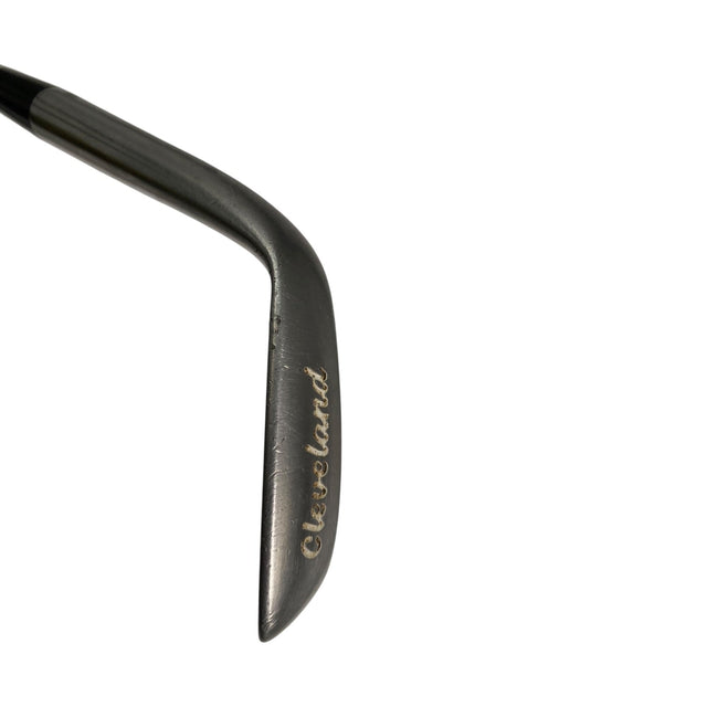 Cleveland Tour Action Reg 588 60º Wedge - One Golf