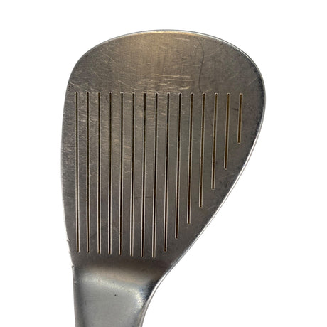 Cleveland Tour Action Reg 588 60º Wedge - One Golf