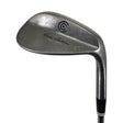 Cleveland Tour Action Reg 588 60º Wedge - One Golf