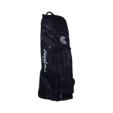 Cleveland Travel Cover - One Golf