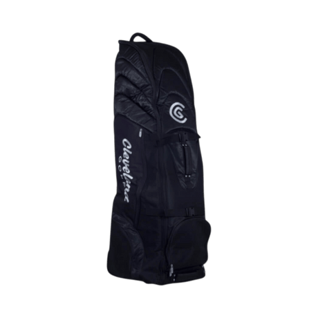 Cleveland Travel Cover - One Golf