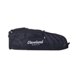Cleveland Travel Cover - One Golf