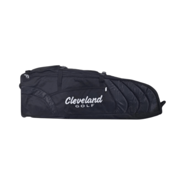 Cleveland Travel Cover - One Golf