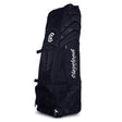 Cleveland Travel Cover - One Golf