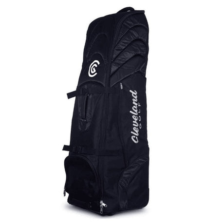 Cleveland Travel Cover - One Golf