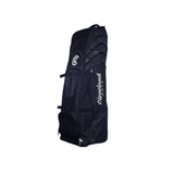 Cleveland Travel Cover Black - One Golf