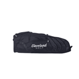 Cleveland Travel Cover Black - One Golf