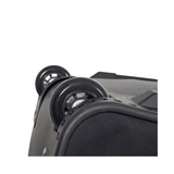 Cleveland Travel Cover Black - One Golf