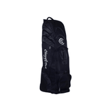 Cleveland Travel Cover Black - One Golf