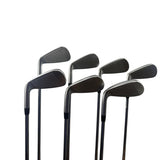 Cleveland XL Irons - One Golf