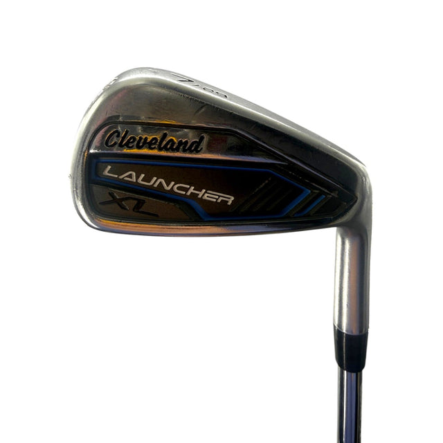 Cleveland XL Irons - One Golf
