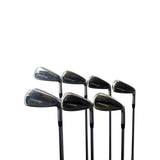 Cleveland XL Irons - One Golf
