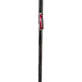 Cleveland XL Launcher Clubs - One Golf