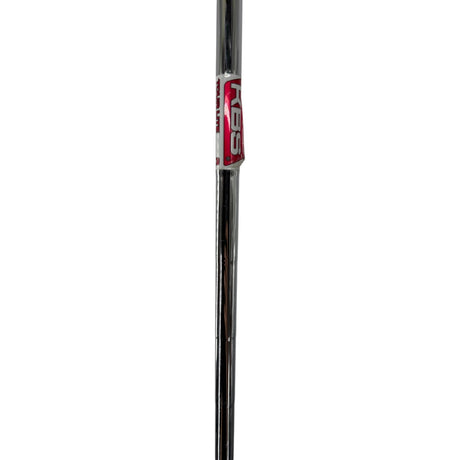 Cleveland XL Launcher Clubs - One Golf