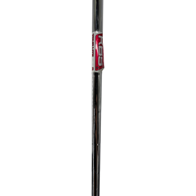 Cleveland XL Launcher Clubs - One Golf