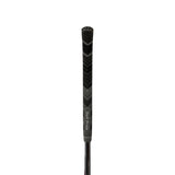 Cleveland XL Launcher Clubs - One Golf