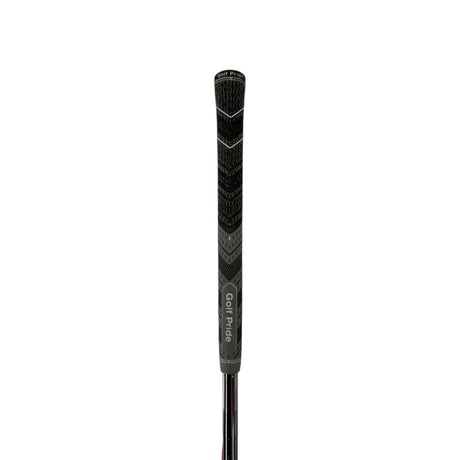 Cleveland XL Launcher Clubs - One Golf