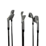 Cleveland XL Launcher Clubs - One Golf