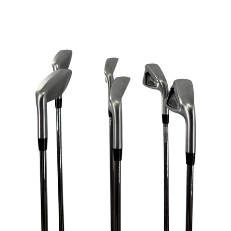 Cleveland XL Launcher Clubs - One Golf