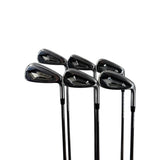 Cleveland XL Launcher Clubs - One Golf
