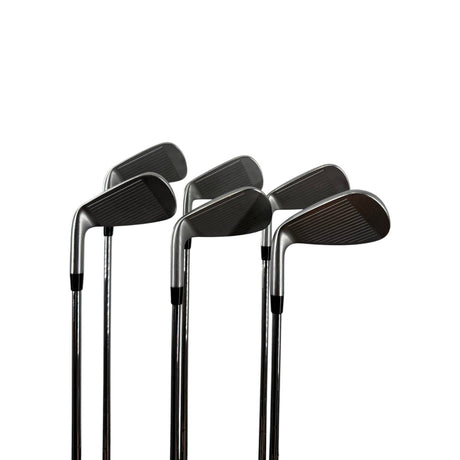 Cleveland XL Launcher Clubs - One Golf