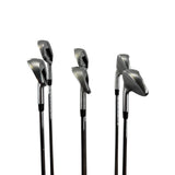 Cleveland XL Launcher Clubs - One Golf