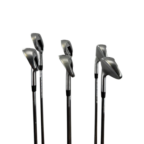 Cleveland XL Launcher Clubs - One Golf