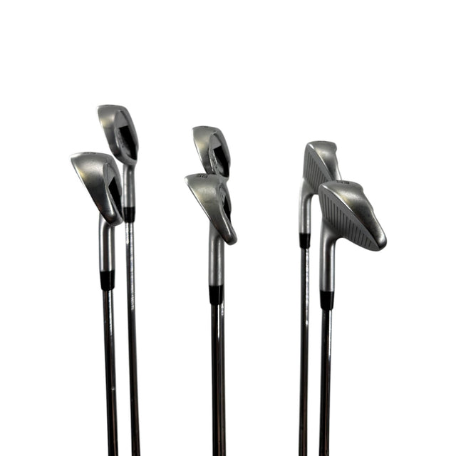 Cleveland XL Launcher Clubs - One Golf